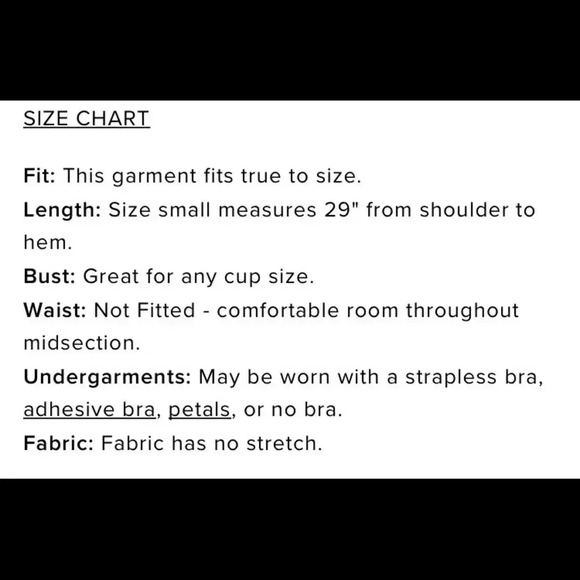 Free People Cascades Cami Tank - Picture 8 of 8